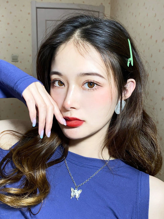 Medios Brinkie Coffee Ring 咖啡圓環 1 Day