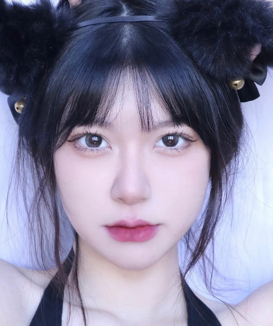 Medios 3D Effect 小狐仙