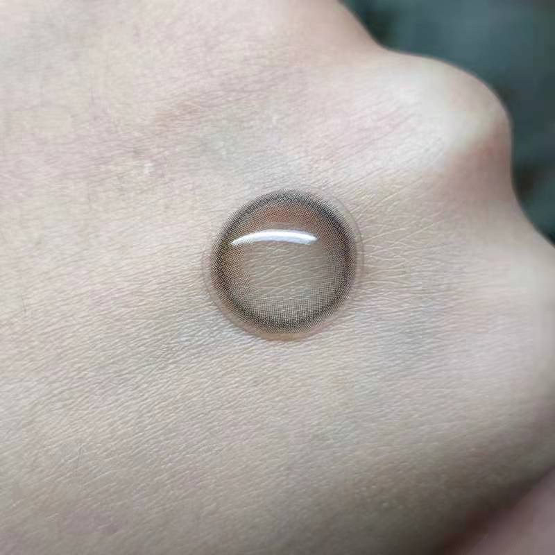 Medios 3D Effect 小狐仙