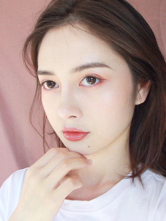 Cococon Real Brown 真我巧