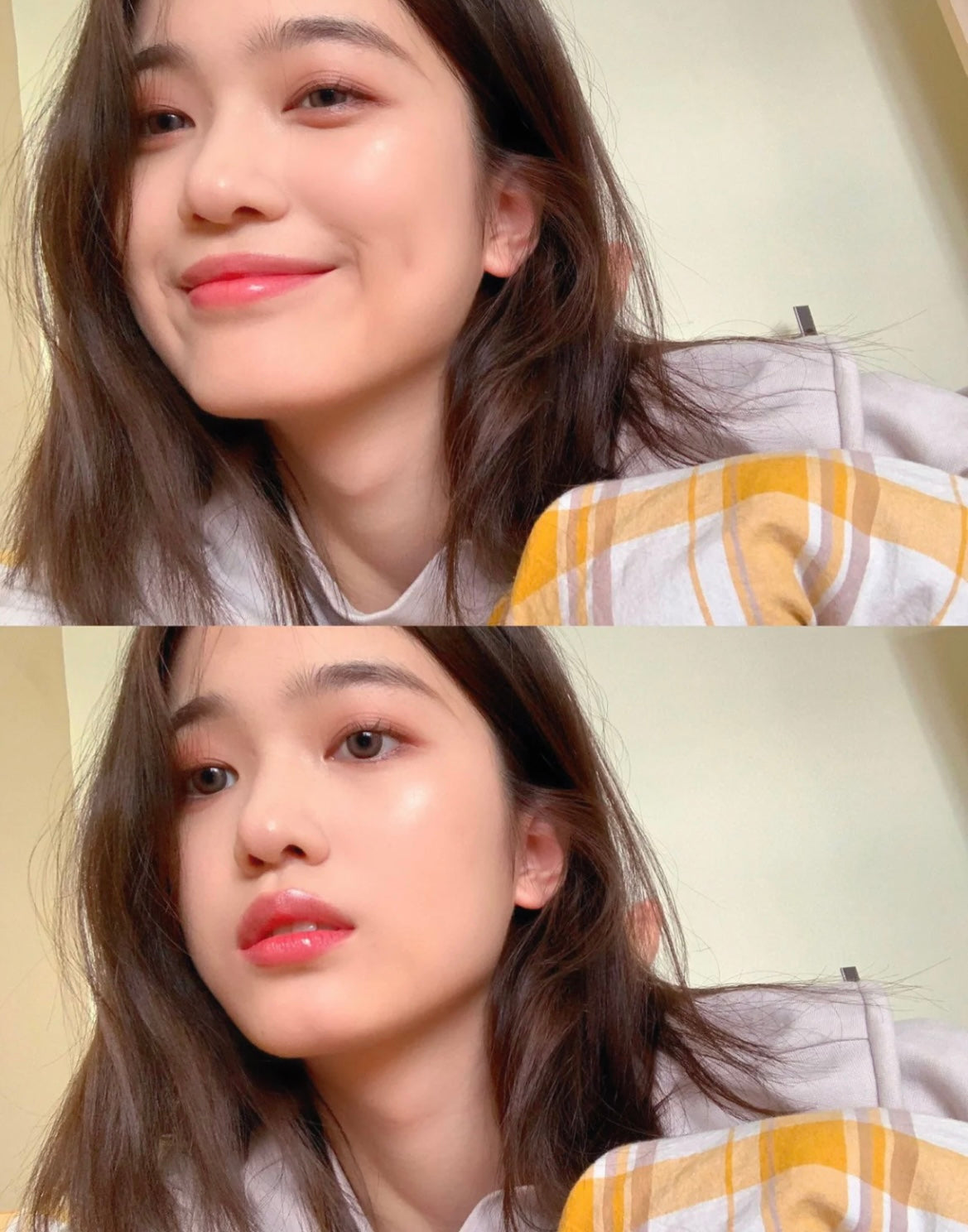 Bollycon Okey Hazel 小玉丸 1 Day