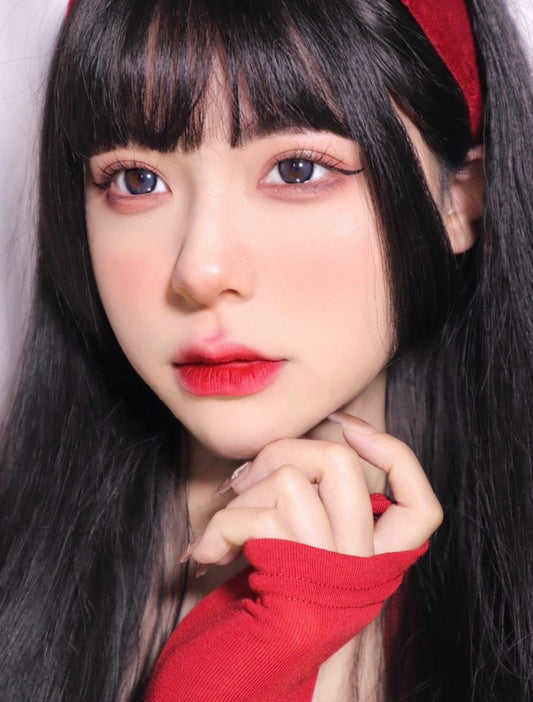 Bollycon Q Blue 魔鬼魚 1 Day