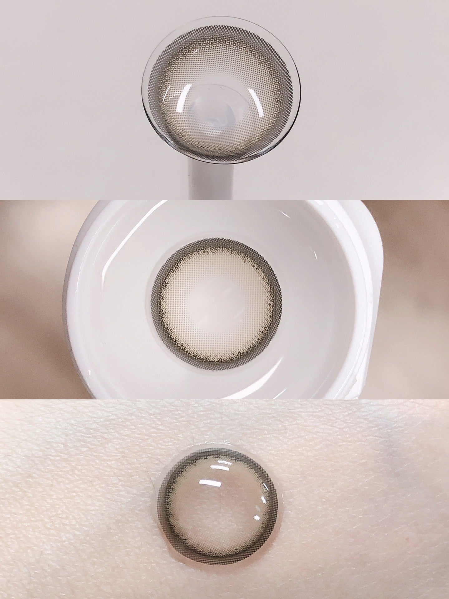 Con4u Bobo 愛喜啵啵 1 Day 十片裝