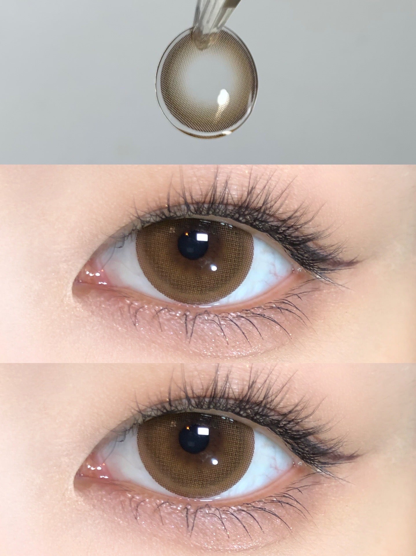 Con4u Neinei 奧利奶茶 1 Day 十片裝