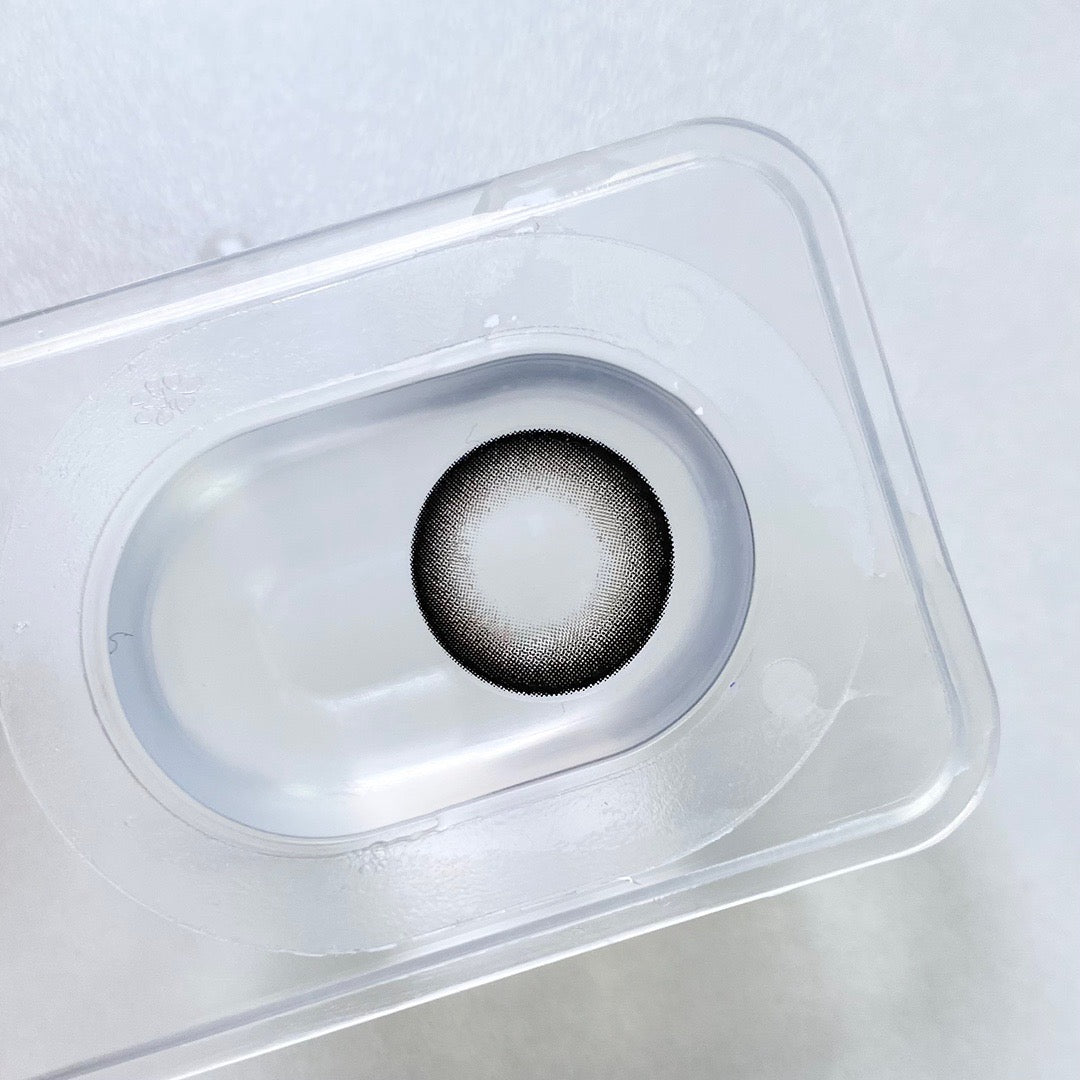 Loveiikira Peach Gray 布魯灰