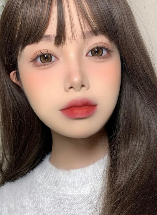 Vokivoki Doko Brown 起司球 1 Year 一片裝