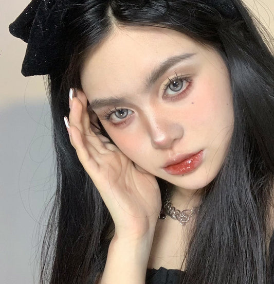 Annieone A1 Gray 冷萃冰泥 1 Year 一片裝