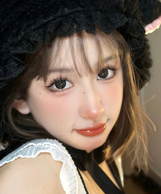 Elsword Dark Fog 暗夜迷霧