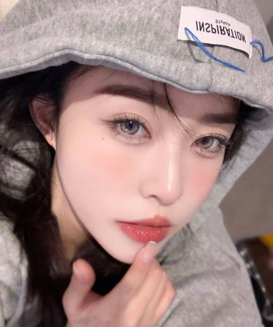 Cococon Aurora Violet 甜心惡魔