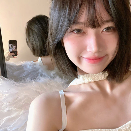 Kirafairy Fifi Yellow 螢火蟲 1 Day