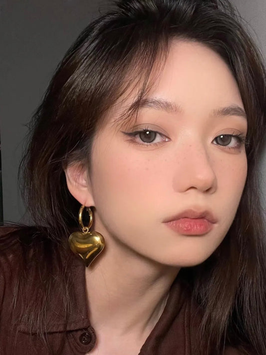 Rolalens Plum Gray 青椰果凍