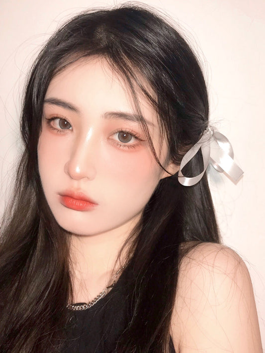 Aromi Emily Gray 奈川隱灰 1 Year 一片裝