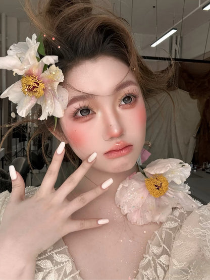 【固定高光】Onlybaby 回歸童真 1 Day 十片裝
