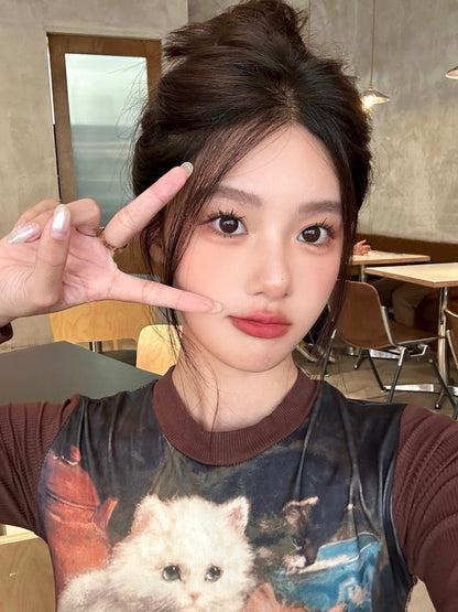 Gugucon Wine Choco 酒心酥2.0 1 Day 十片裝