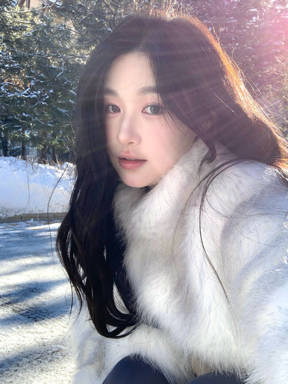 Onechu OC09 Gray 北川麻宮 1 Year 一片裝