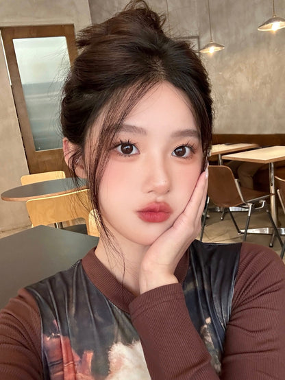 Gugucon Wine Choco 酒心酥2.0 1 Day 十片裝