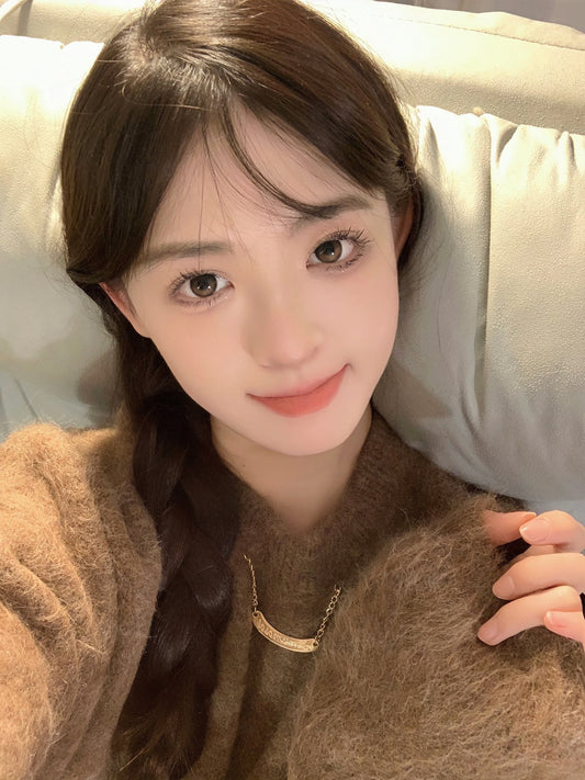 Chonos 微光晨曦 1 Day 十片裝