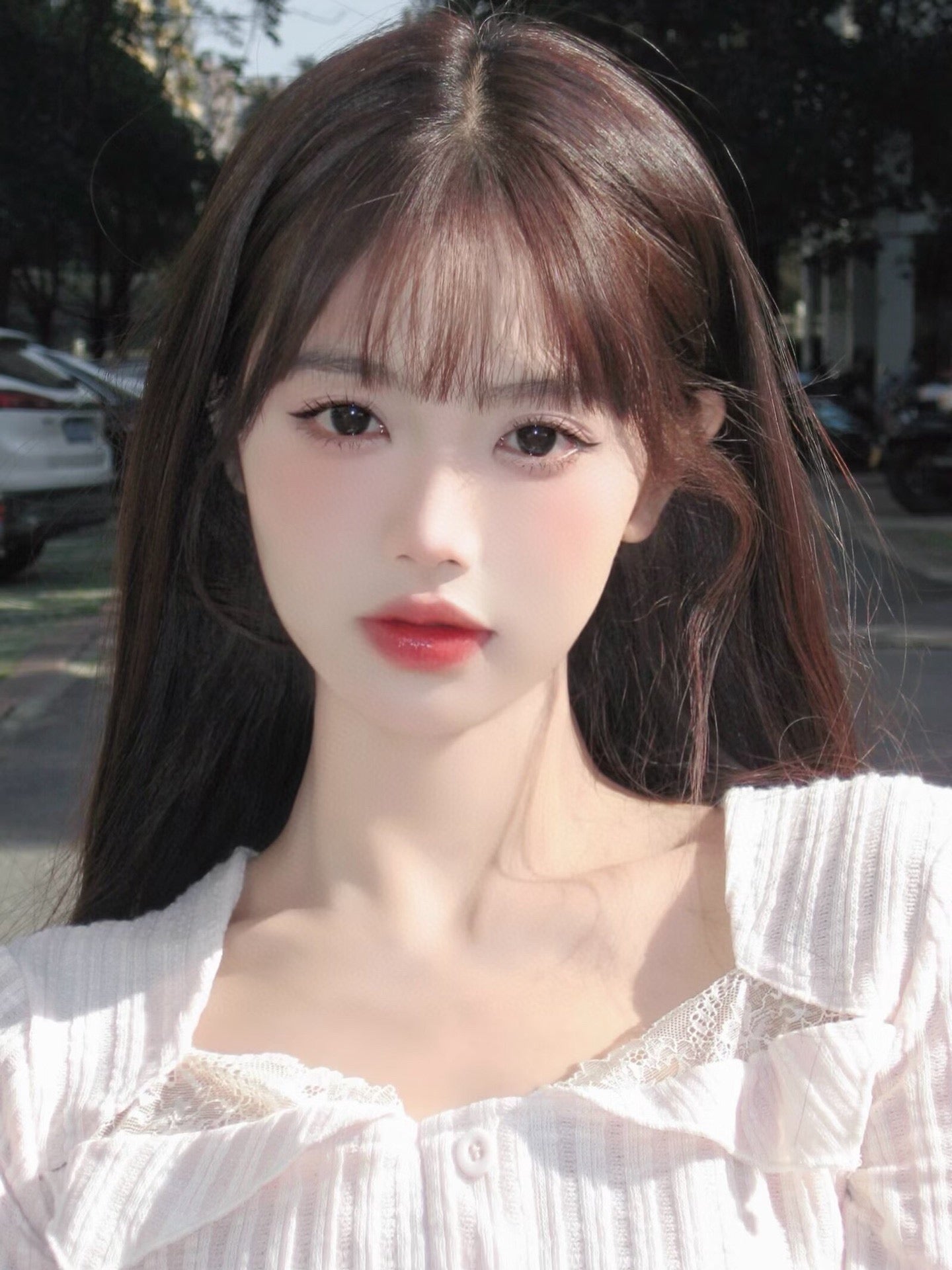 Onlybaby 易碎少女 1 Day 十片裝