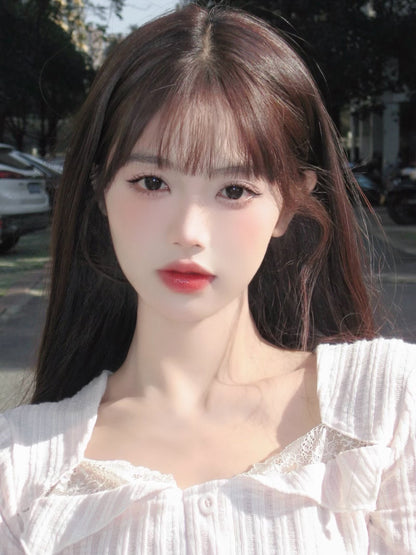 Onlybaby 易碎少女 1 Day 十片裝