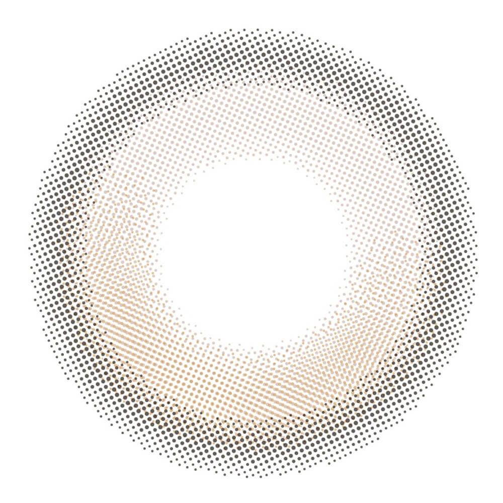 【預購】Wanaf Cushion Glow 1 Day 十片裝