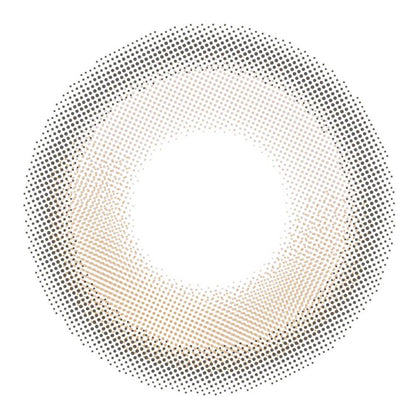 【預購】Wanaf Cushion Glow 1 Day 十片裝