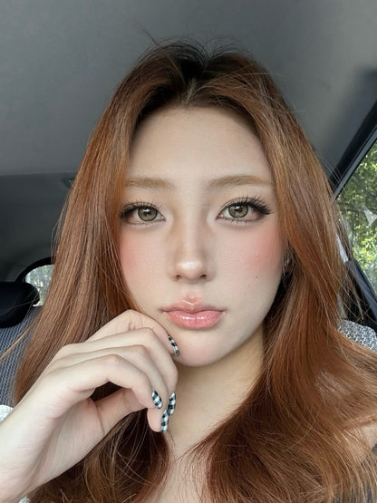 Papadox 淺灘熔岩 1 Day 十片裝