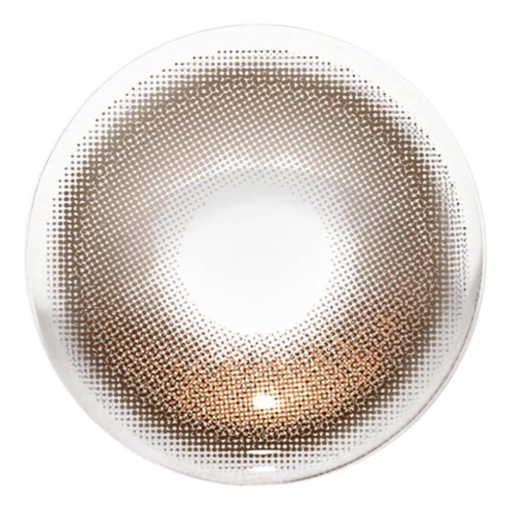 【預購】【固定高光】【日版】CoFancy Molten Puff 1 Day 十片裝