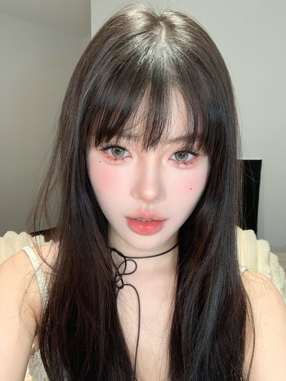 Recolook WSTZ 水影茶梔