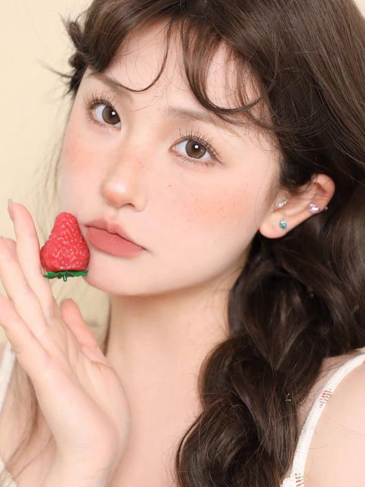 Allecon Golden Beans 小金豆 6-Months 一片裝