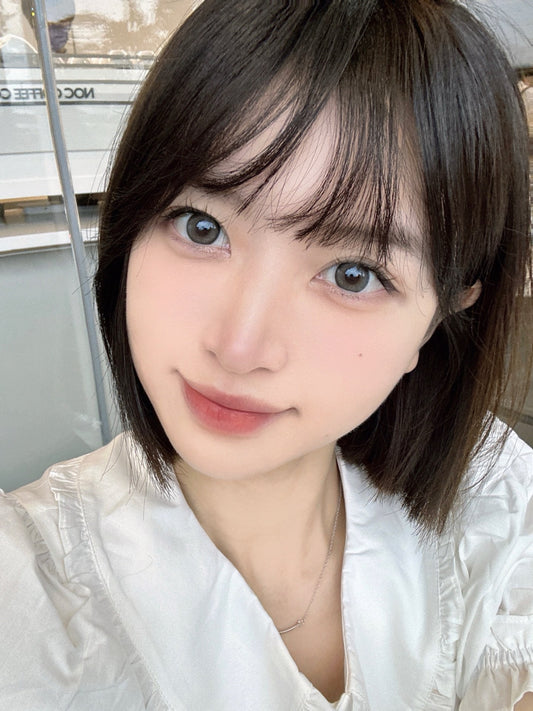 Gugucon G4 Gray 牛乳凍 6-Months 一片裝