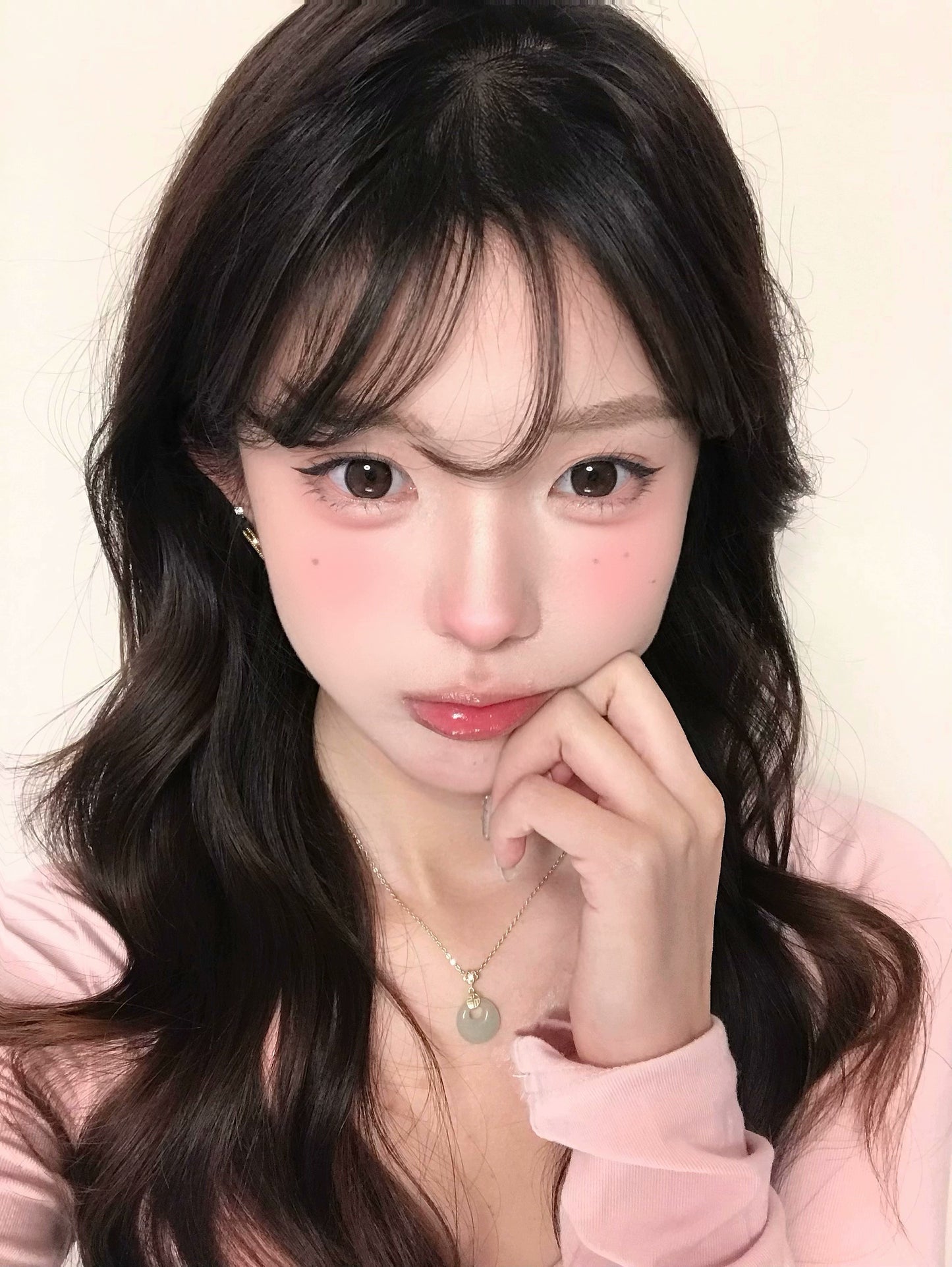 Mixlook Milky Choco 奶味寓言 6-Months 一片裝