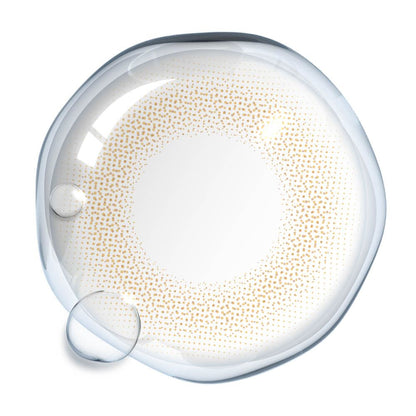 【預購】Eye Closet Moist UV Silicone Hydrogel Teaulet 1 Day 三十片裝