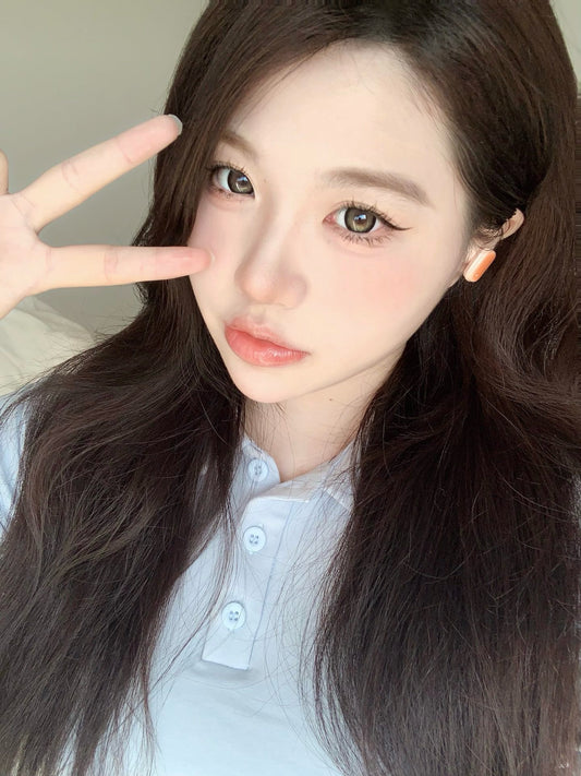 Doragina Copo Choco 奶乖泰迪 1 Day 十片裝