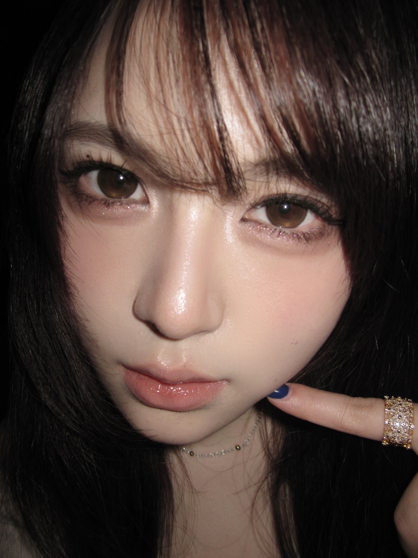 【固定高光】Gugucon Get Rich 薪滿億足 1 Day 十片裝