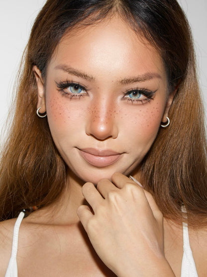 Cococon Pastel Green 青鵉 6-Months 一片裝