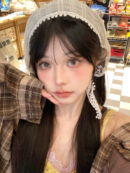 Chonos 蜂蜜小餅 1 Day 十片裝