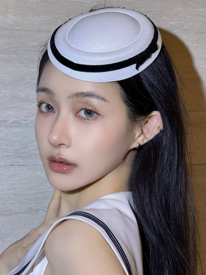 Sugarplum Butterfly Green 玉蝴蝶 1 Year 一片裝