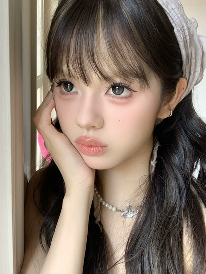 Toastnomi Black Bean 濃情黑豆 1 Day 十片裝