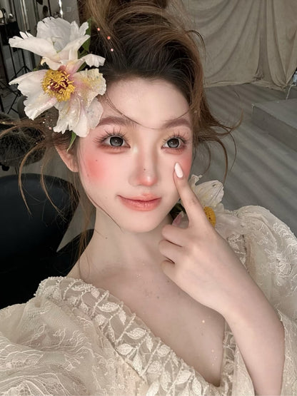 【固定高光】Onlybaby 回歸童真 1 Day 十片裝