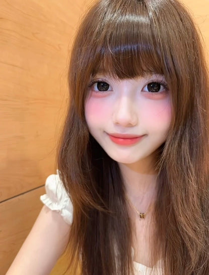 Doriscon 烏龍醉 6-Months 一片裝