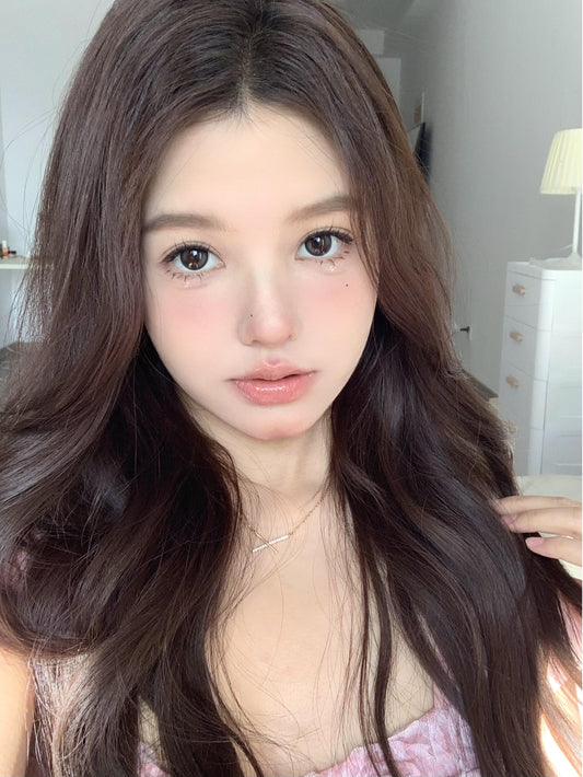 Chonos 狠有眼光 1 Day 十片裝