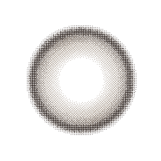 【預購】Flanmy Cream Macaron 1 Day 十片裝