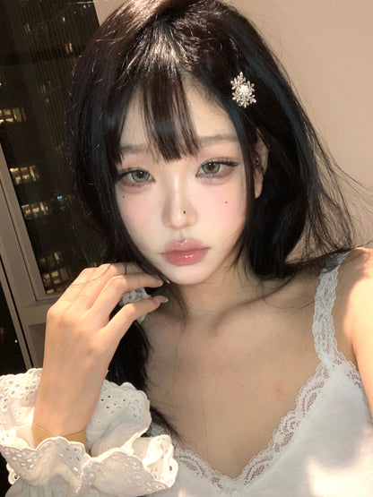 Annieone Gilt Duke 鎏金公爵 1 Day 十片裝