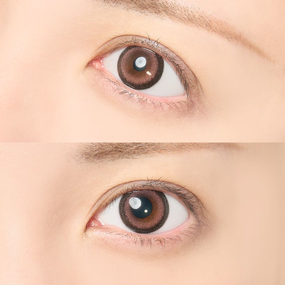 【預購】Miclair Wagamama Pink 1 Day 十片裝