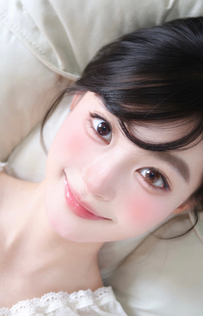 Chonos 日心可頌 1 Day 十片裝