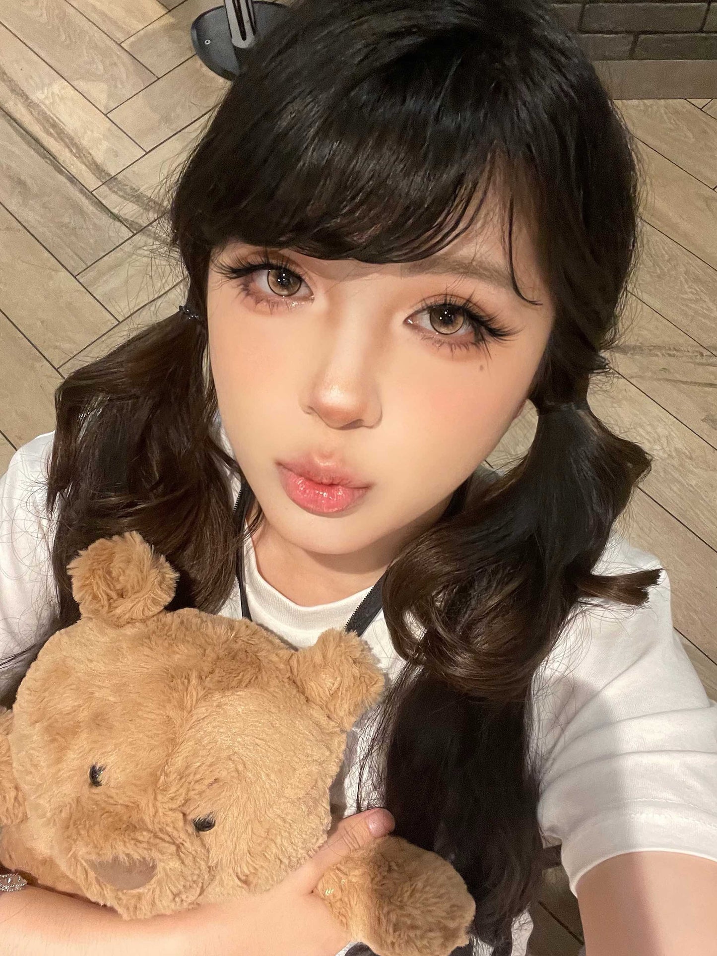 Papadox Noble Birth 金枝玉葉 1 Day 十片裝