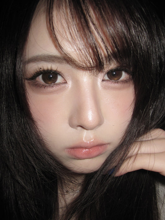 【固定高光】Gugucon Get Rich 薪滿億足 1 Day 十片裝