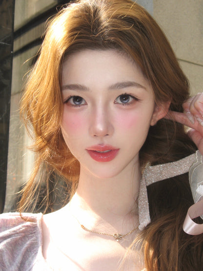 【固定高光】Kirafairy Goodnight 晚安鈴 1 Day 十片裝