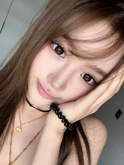 Laseecon 甜柿子 1 Year 一片裝
