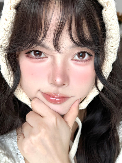 Chonos 戀愛腦袋 1 Day 十片裝